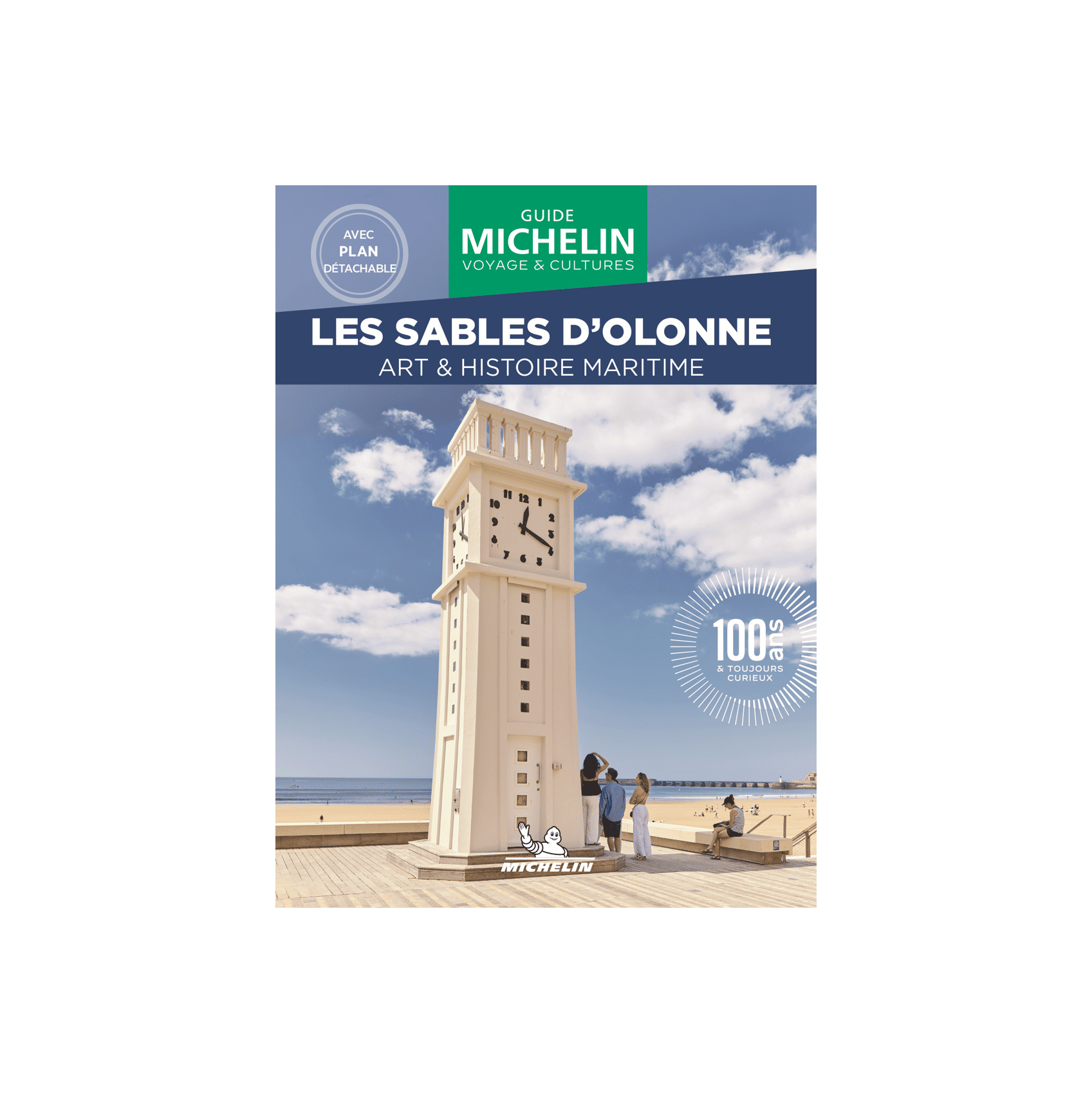 GV WE Les Sables d'Olonne