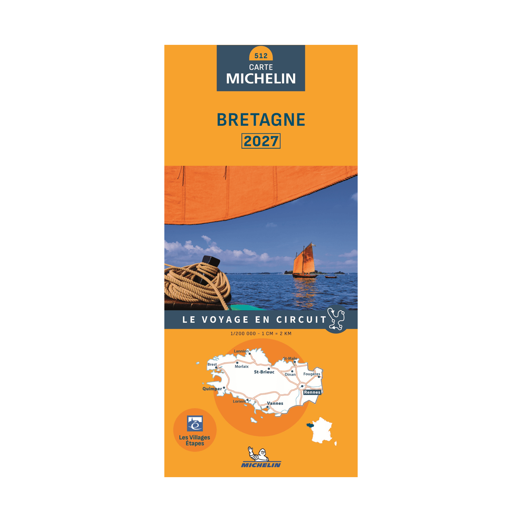 CR 512 Bretagne